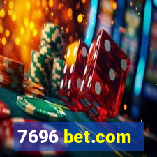 7696 bet.com